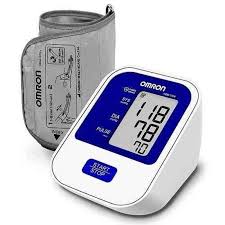 buy blood pressure monitor online india