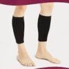 Flamingo Calf Support