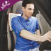 CAR COMFORT HEAT BELT