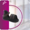 Flamingo Cast Shoe
