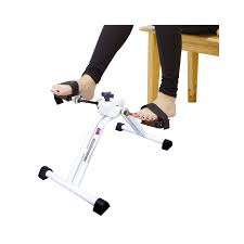 Flamingo Exercise Cycle