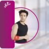 Sports Elbow Band