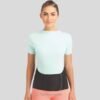 Flamingo Adjustable Back Support