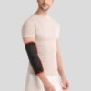 Flamingo Arm Immobilizer