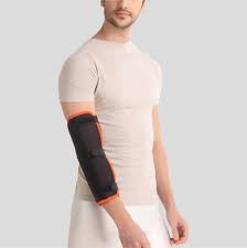 Flamingo Arm Immobilizer