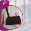 Flamingo Arm Sling