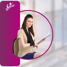 Flamingo Arm Sling Strap