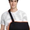 Flamingo Breathable Arm Sling