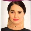 Flamingo Cervical Collar