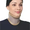 Flamingo Cervical Collar with Neck Support
