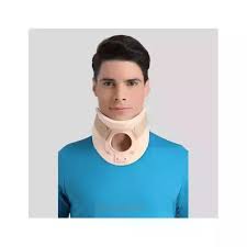 Flamingo Cervical Orthosis