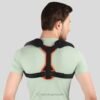 Flamingo Clavicle Brace