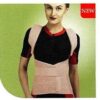 Flamingo Compact Spinal Brace
