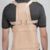 Flamingo Dorsolumbar Spinal Brace – OC2034