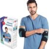 Flamingo Elbow Support