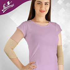 Flamingo Elbow Support