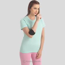 Flamingo Gel Tennis Elbow Support