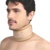 Flamingo Hard Collar Cervical Support