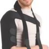 Flamingo Humerus Brace