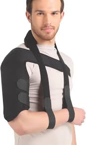 Flamingo Humerus Brace