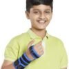 Flamingo Paediatric Wrist Cock-up Splint