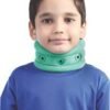 Flamingo Pediatric Cervical Collar