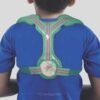 Flamingo Pediatric Clavicle Brace