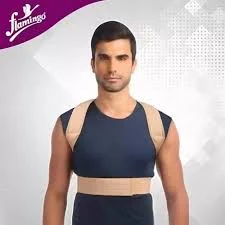 Flamingo Posture Brace