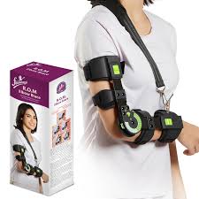 Flamingo R.O.M Elbow Brace