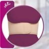 Flamingo Rib Belt (Female)