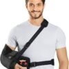 Flamingo Shoulder Abduction Brace