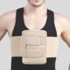 Flamingo Sternal Splint