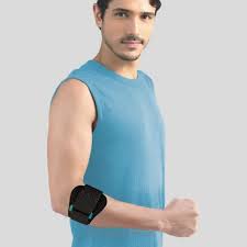 Flamingo Tennis Elbow Support
