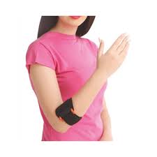 Flamingo Tennis Elbow Support
