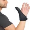 Flamingo Thumb Spica Splint