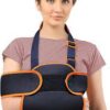 Flamingo Universal Shoulder Immobilizer