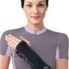 Flamingo Wrist Cock-up Splint