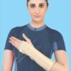 Flamingo Wrist & Forearm Splint
