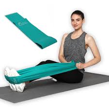 Premium Exercise Band