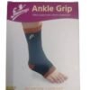 Flamingo Ankle Grip