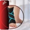 Flamingo Ankle Grip