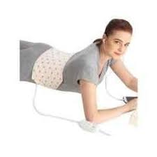 Flamingo Orthopaedic Heat Belt