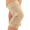 Flamingo Hinged Knee Cap OC 2023