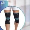 pREMIUM Knee Wrap