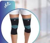 pREMIUM Knee Wrap