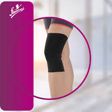 Flamingo Light Knee Brace