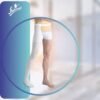 Anti-embolism MONO Stocking