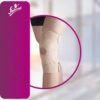Flamingo Knee Stabilizer (OC 2069)