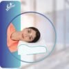 Premium Memory Foam Pillow