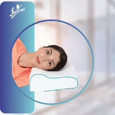 Premium Memory Foam Pillow